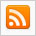 RSS-Logo