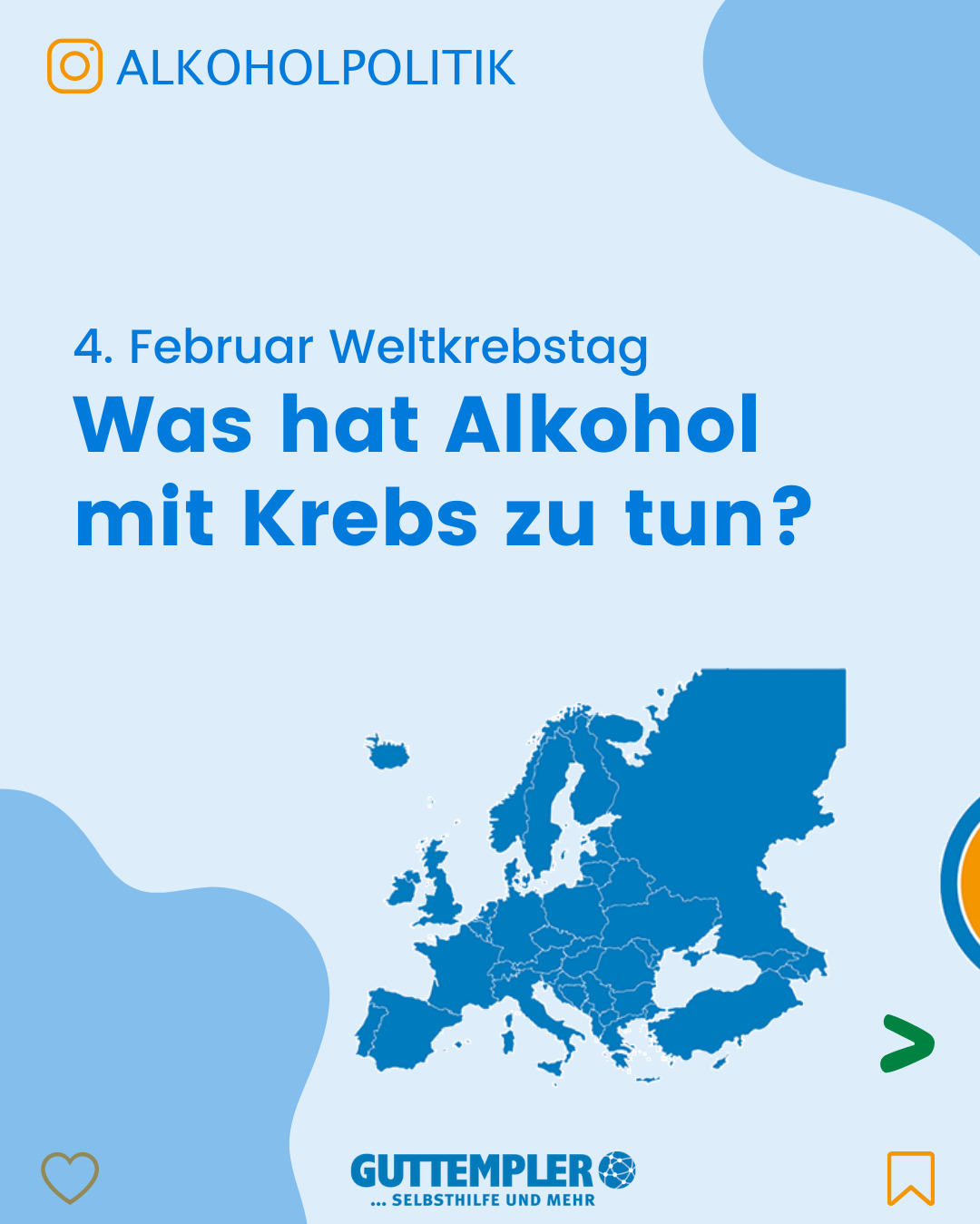 Weltkrebstag-Karussell-01.jpg