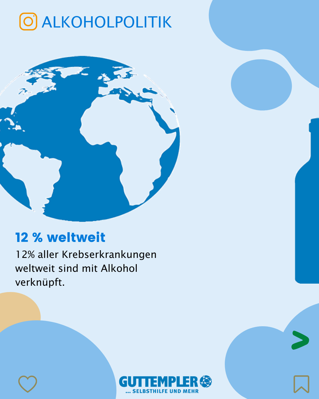 Weltkrebstag-Karussell-03.jpg