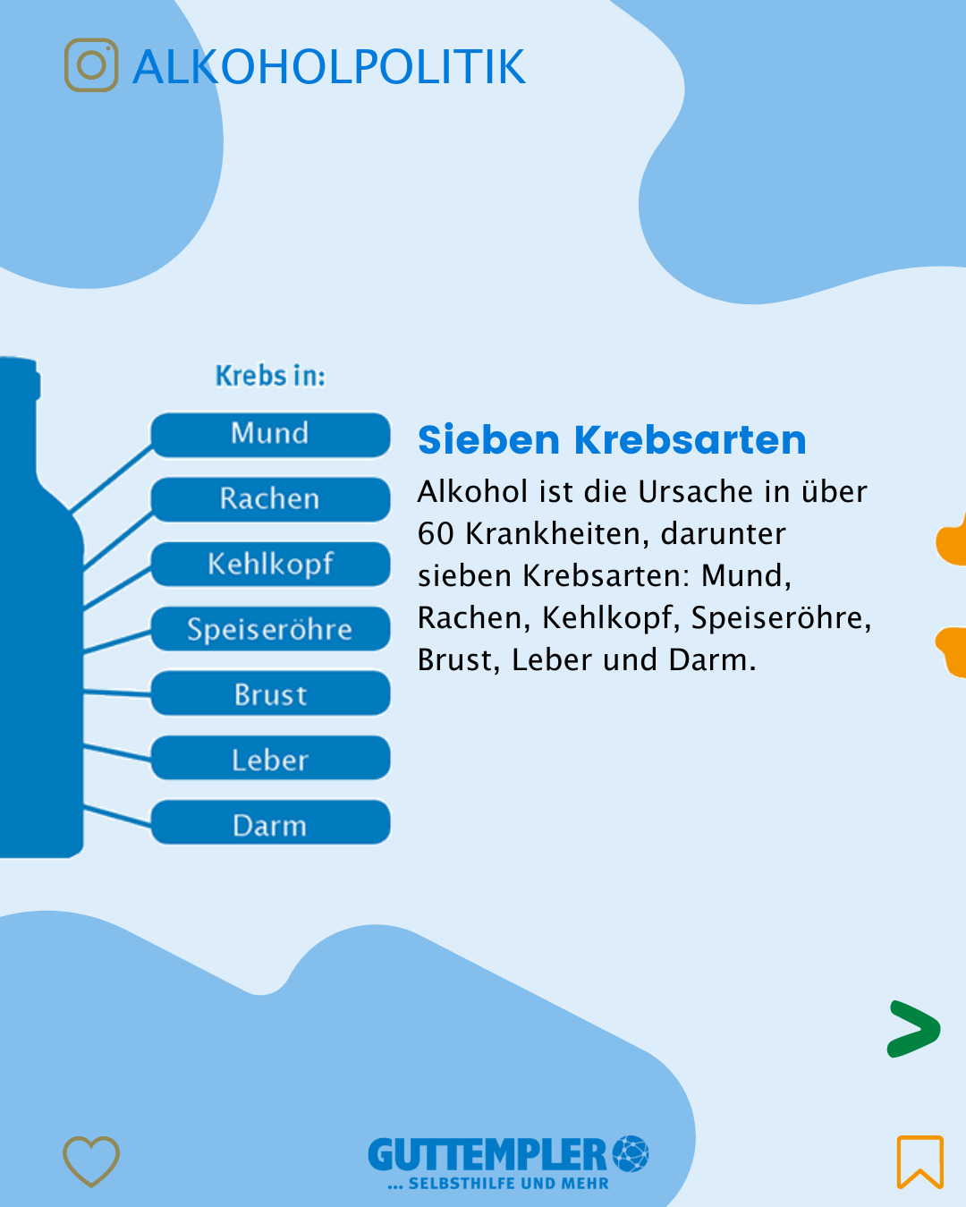 Weltkrebstag-Karussell-04.jpg