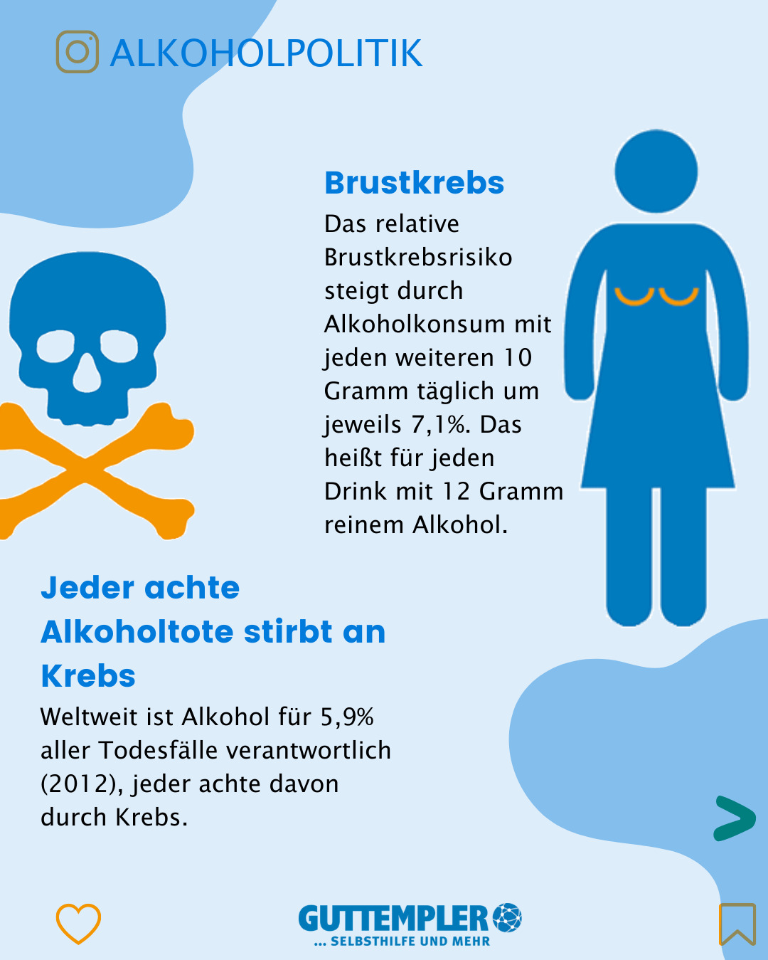 Weltkrebstag-Karussell-05.jpg
