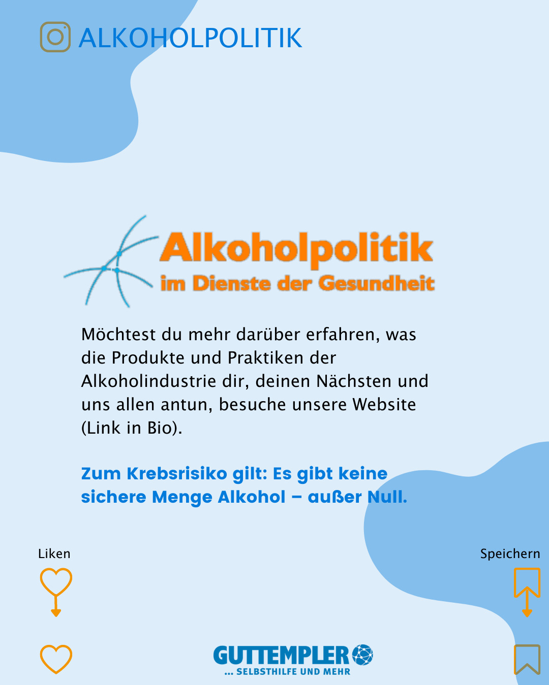 Weltkrebstag-Karussell-10.jpg