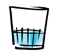 Whiskyglas