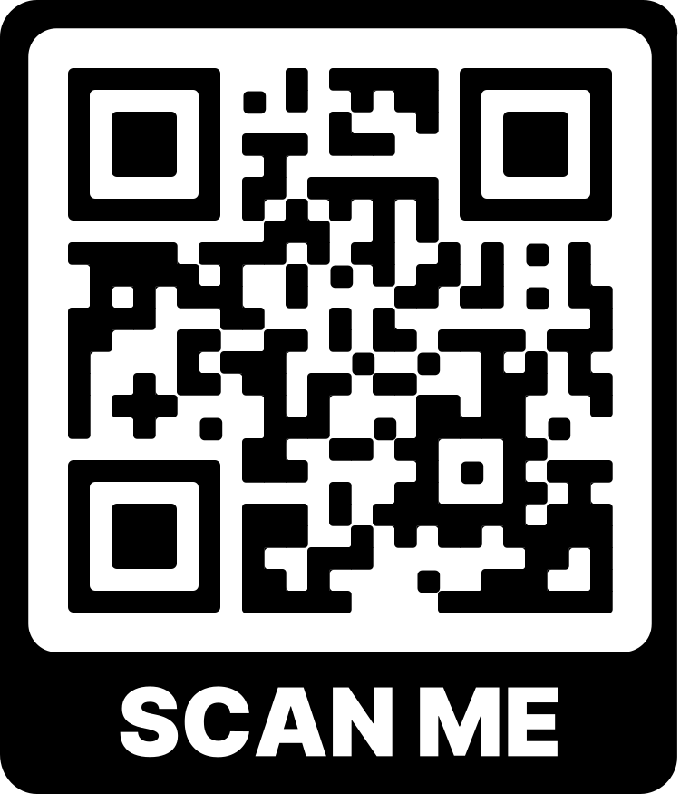 Qr-Code zum Herunterladen der Alkohol-Trinktagebuch-App.