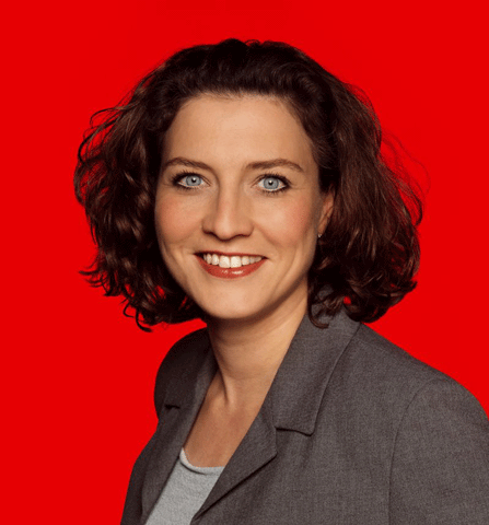 © Carola Reimann Carola Reimann