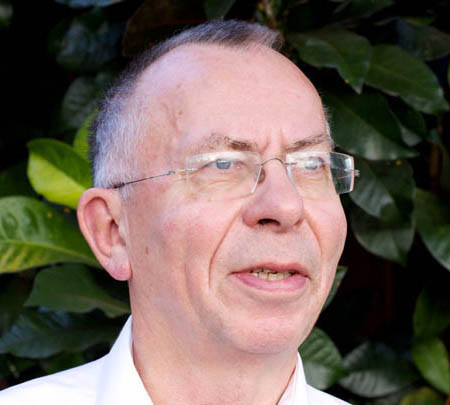 © Rolf Hüllinghorst Rolf Hüllinghorst