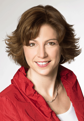 © Sabine Bätzing-Lichtenthäler Sabine Bätzing-Lichtenthäler