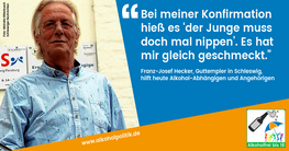 Facebook-Sharepic