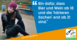 Facebook-Sharepic