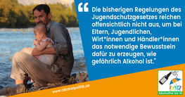 Facebook-Sharepic
