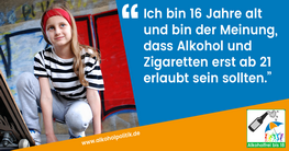 Facebook-Sharepic