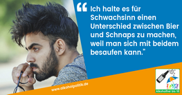 Facebook-Sharepic