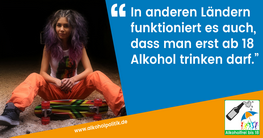 Facebook-Sharepic
