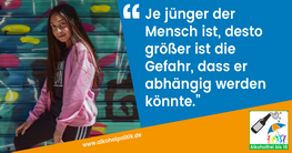 Facebook-Sharepic