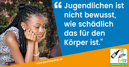 Facebook-Sharepic