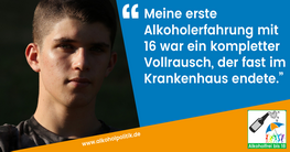 Facebook-Sharepic