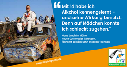 Facebook-Sharepic