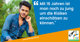 Facebook-Sharepic