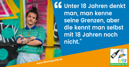 Facebook-Sharepic