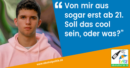 Facebook-Sharepic