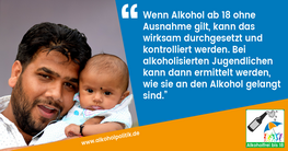 Facebook-Sharepic