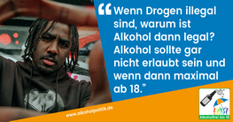 Facebook-Sharepic