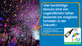 Twitter-Sharepic