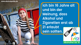 Twitter-Sharepic