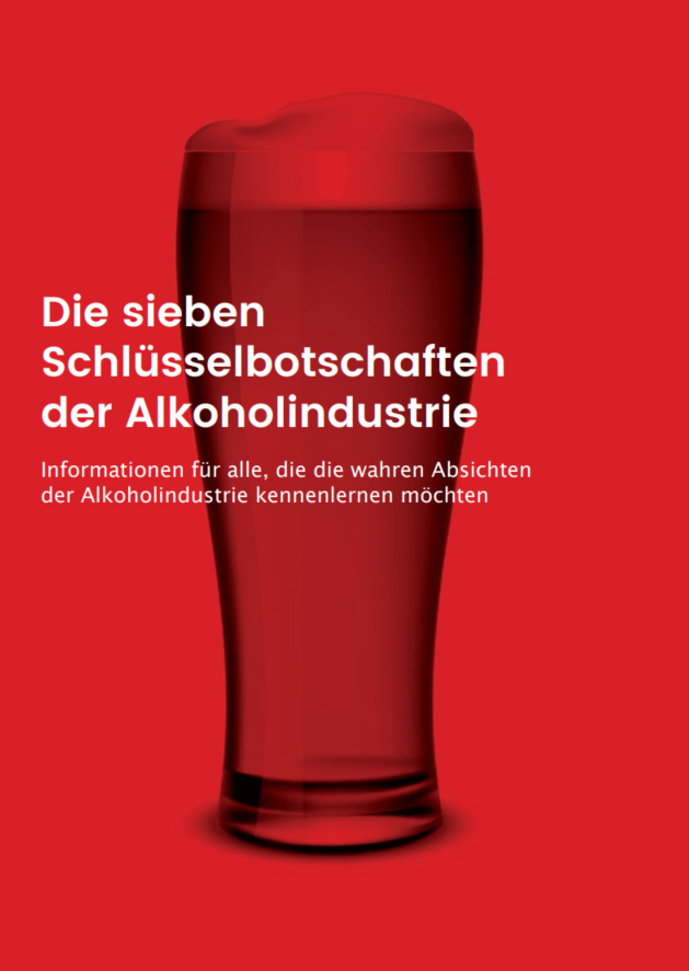 7 schluesselbotschaften der alkoholindustrie