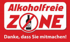 Der Hamburger Verkehrsverbund (HVV) ist alkoholfreie Zone