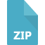 zip-212