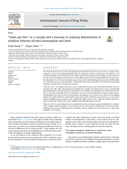 -Harm-per-litre--as-a-concept-and-a-measure-in-studyin_2023_International-Jo