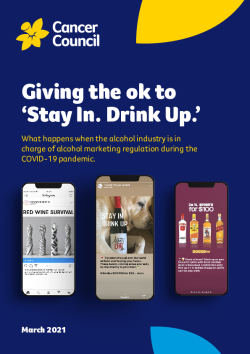 2021-03-22-Giving-the-ok-to-Stay-In-Drink-Up