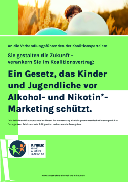 2025-03-10_Appell_Kinder_ohne_Alkohol_und_Nikotin