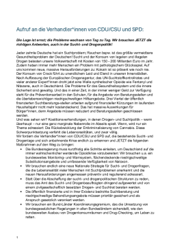 2025-03_Aufruf_Suchtpolitik
