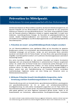 Prävention im Mittelp-0