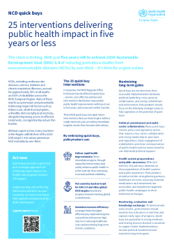 26062025_who_quick_buys_v2