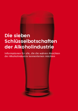 7-schluesselbotschaften-der-alkoholindustrie-web-final