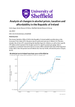 Alcohol-Affordability-Ireland