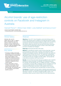 Alcohol-Brands-Use-of-Age-Restriction-Controls-on-Facebook-and-Instagram-in-Australia