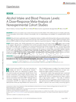 Alcohol-Intake-and-Blood-Pressure-Levels