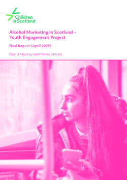 Alcohol-Marketing-in-Scotland-Youth-Engagement-Project-april-2023