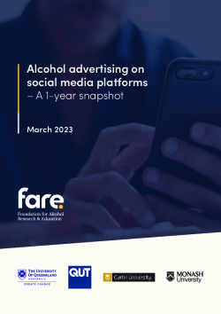 Alcohol-advertising-on-social-media-platforms