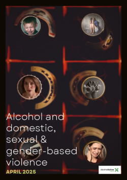 Alcohol-and-DSGBV-Final2