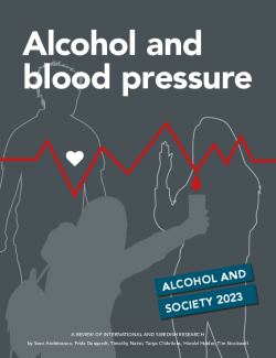 Alcohol-and-blood-pressure_2023