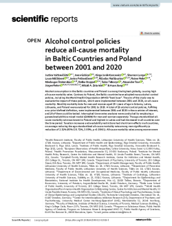 Alcohol-control-policies-in-Baltic-Countries-and-Poland-2001-2020