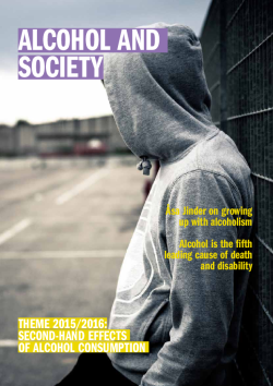 Alcohol_and_society2015_en