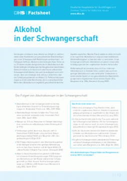 Alkohol_in_der_Schwangerschaft