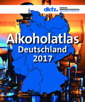 Alkoholatlas-Deutschland-2017_Einzelseiten