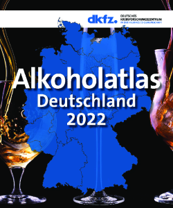 Alkoholatlas-Deutschland-2022